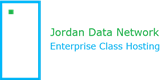 Jodata.ONE Online Education